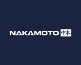 /public/logoimage/1391764371TEAM NAKAMOTO.jpg